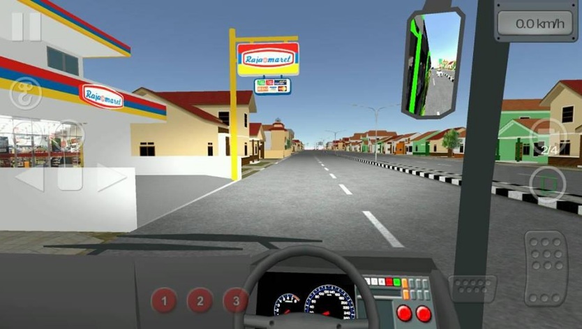 cara download game bus simulator versi indonesia